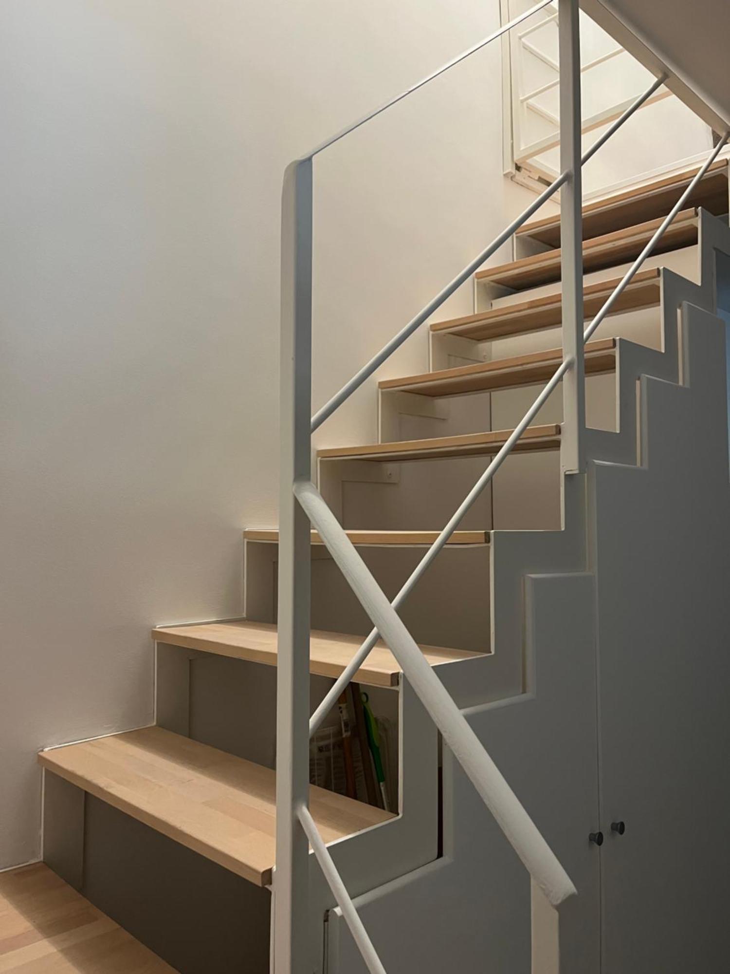 Dimora Vistamare Holiday home Giovinazzo
