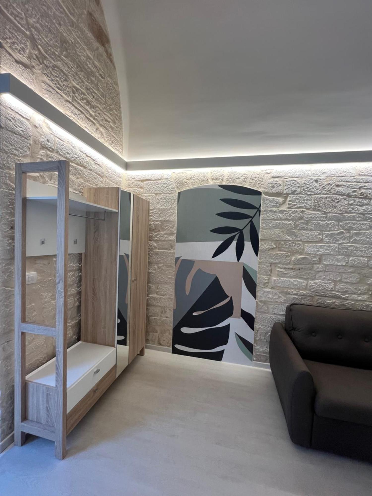 Dimora Vistamare Holiday home *