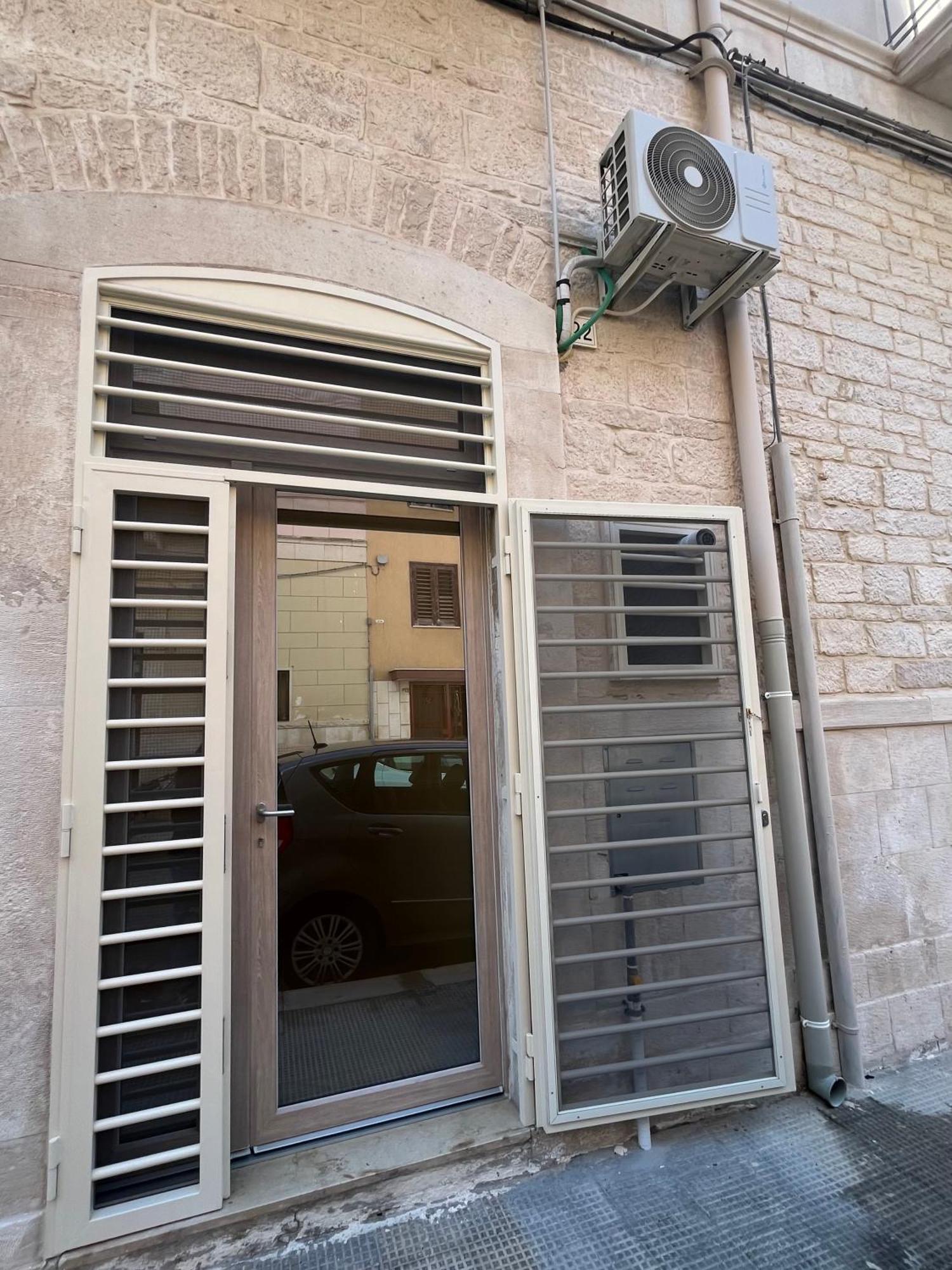 Holiday home Dimora Vistamare *