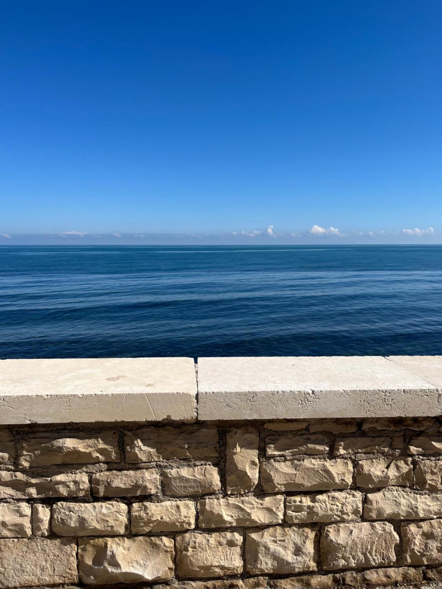 Dimora Vistamare * Giovinazzo