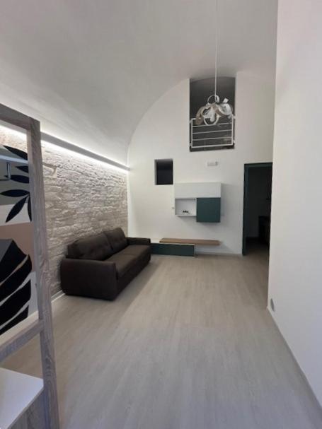 Holiday home Dimora Vistamare Giovinazzo